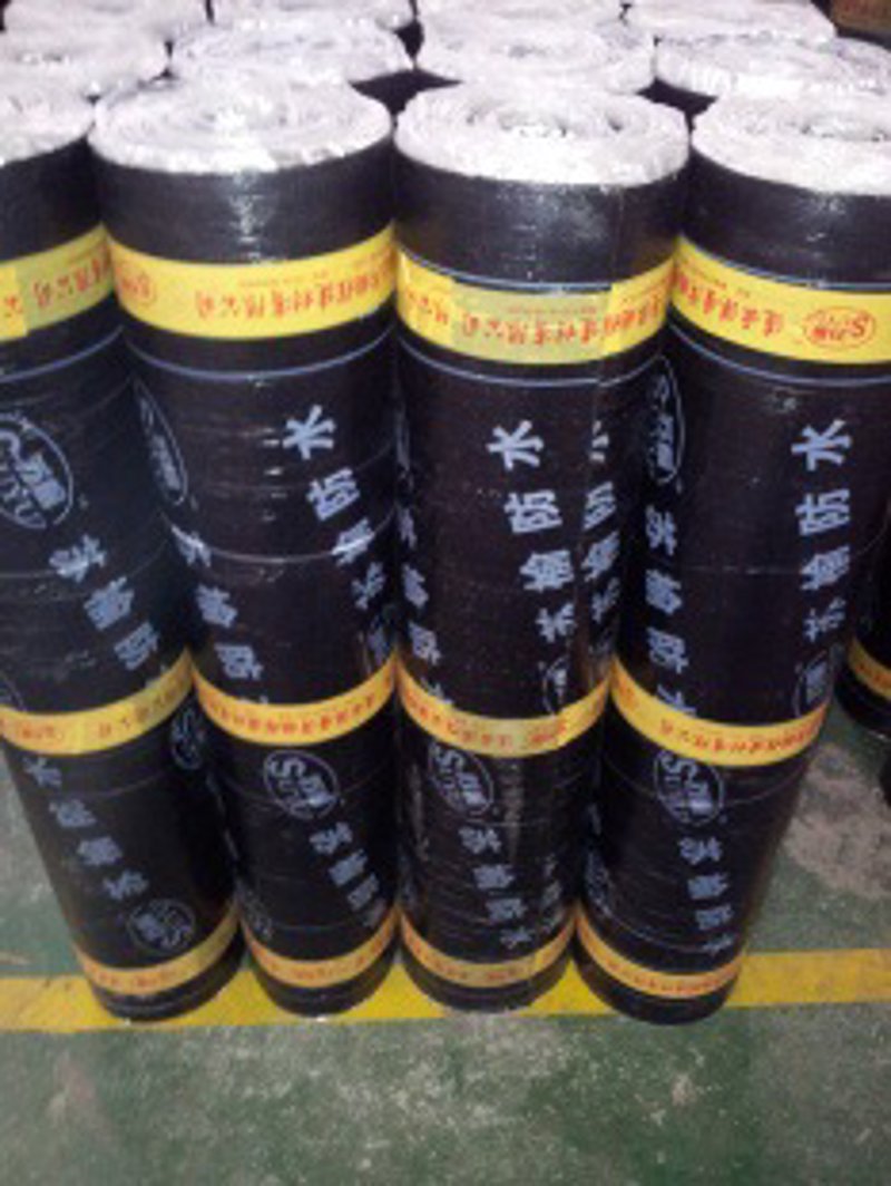 管材管件究竟属于哪一类目？